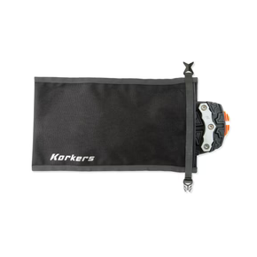 Korkers Savier Sole Bag
