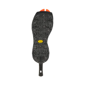 Korkers Studded IdroGrip Replacement Sole