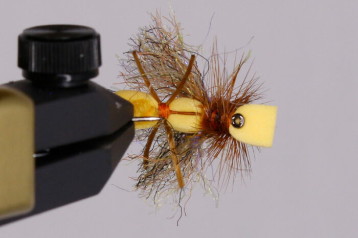 Craven's Fat Angie - Image 4