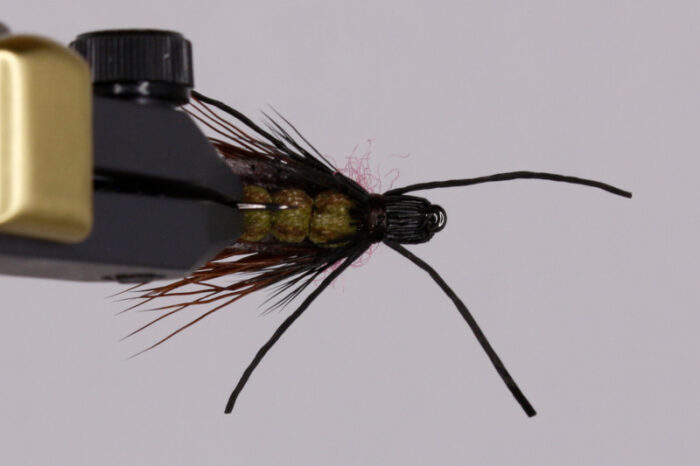 Rogue River Skwala - Image 2