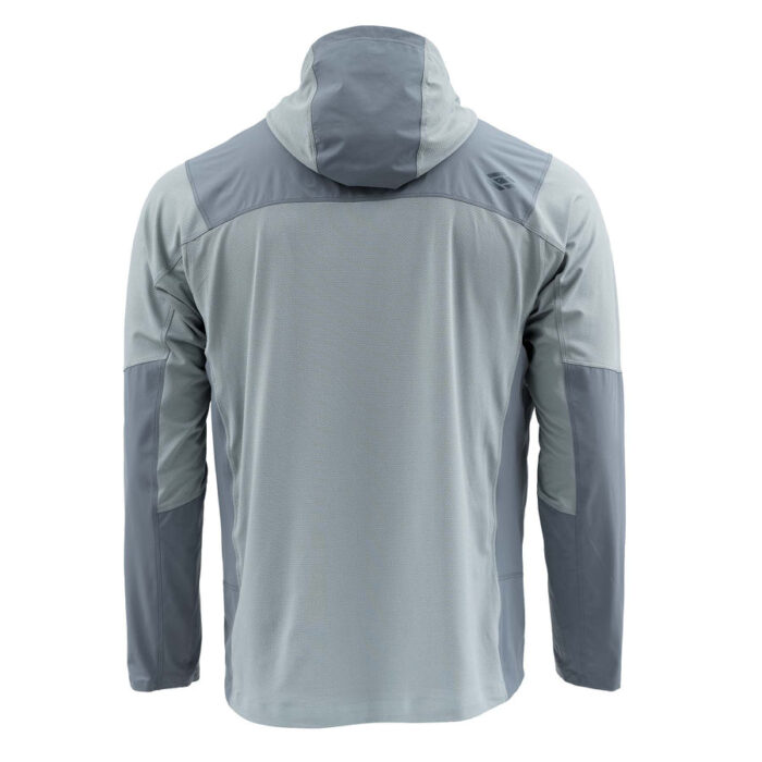 Skwala Sol Tactical Hoody - Image 3