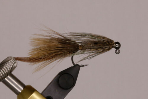 NEW & Back in Stock Flies