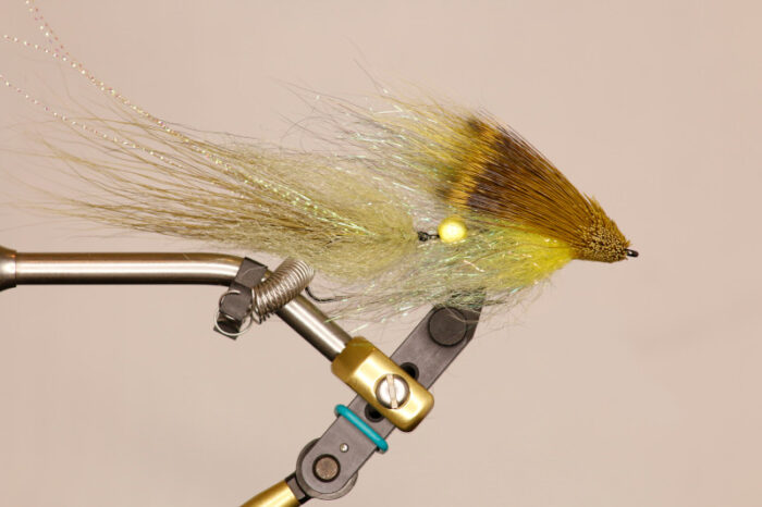 Brammer's Skinny Dipper - Image 3