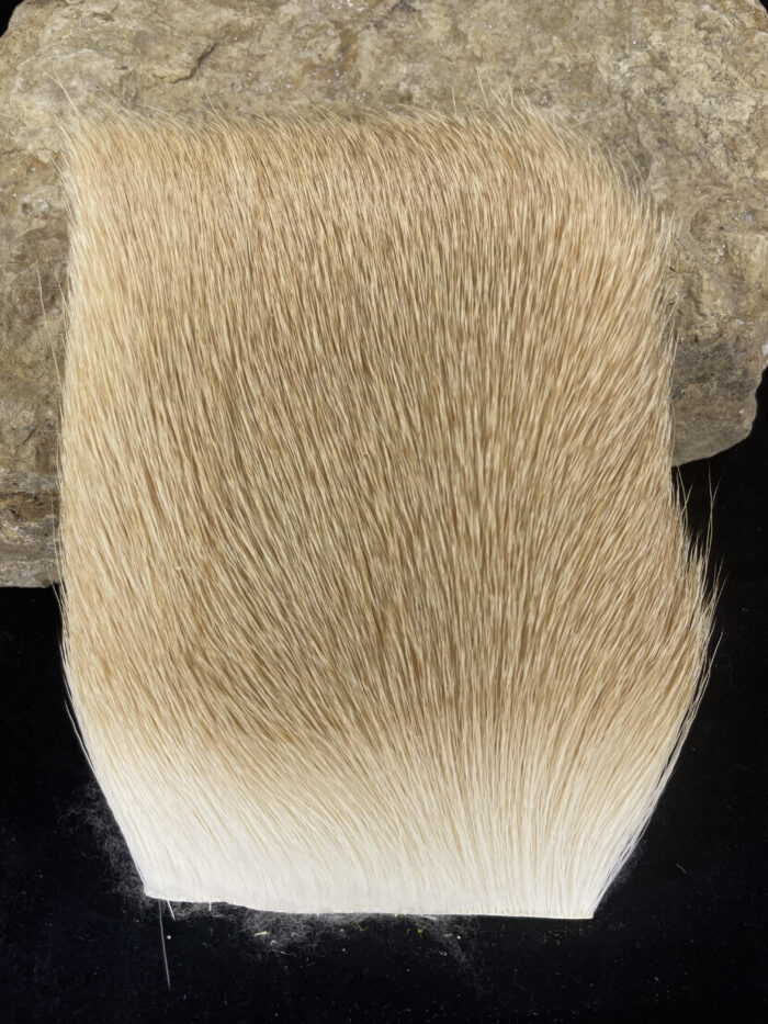 Varner's Big Bug Hair - Late Season - 3x4 - Grade #1 - Image 14