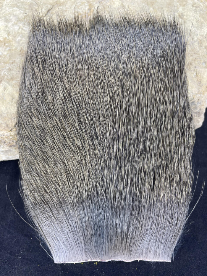 Varner's Big Bug Hair - Late Season - 3x4 - Grade #1 - Image 12