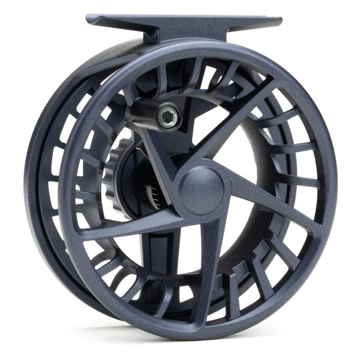 Lamson Liquid S - Image 4