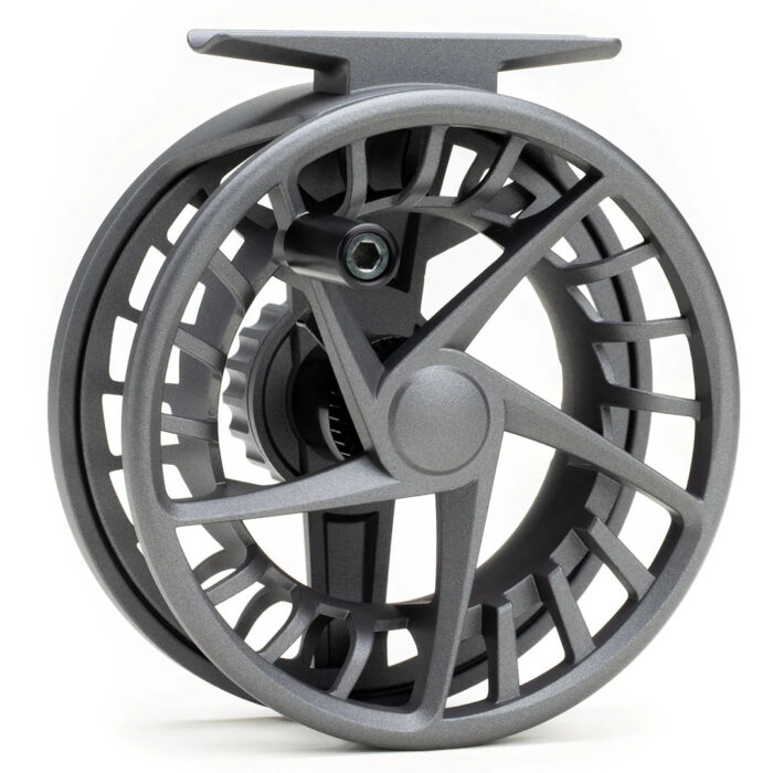 Lamson Liquid S - Image 2