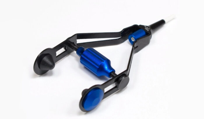 Smhaen Pro Bobbin - Image 2