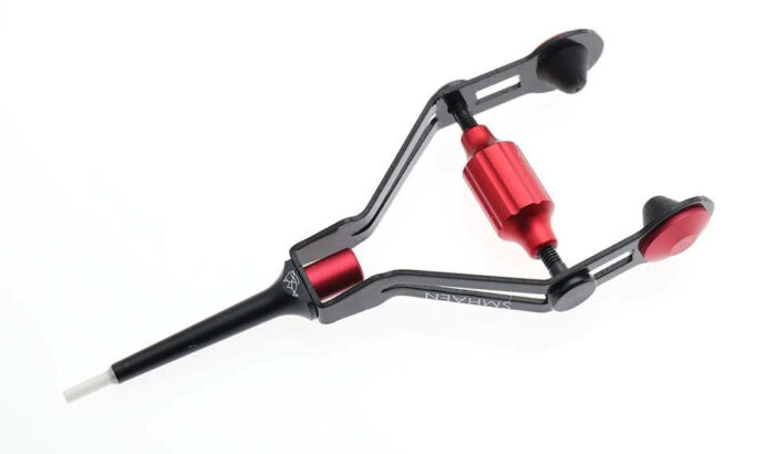 Smhaen Pro Bobbin - Image 3