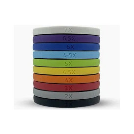 Airflo Premium Fluorocarbon Tippet