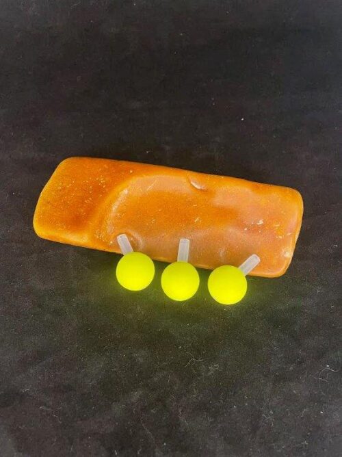 Better Bobber