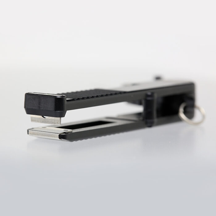 C&F Design 3-in-1 Clipper - Image 2
