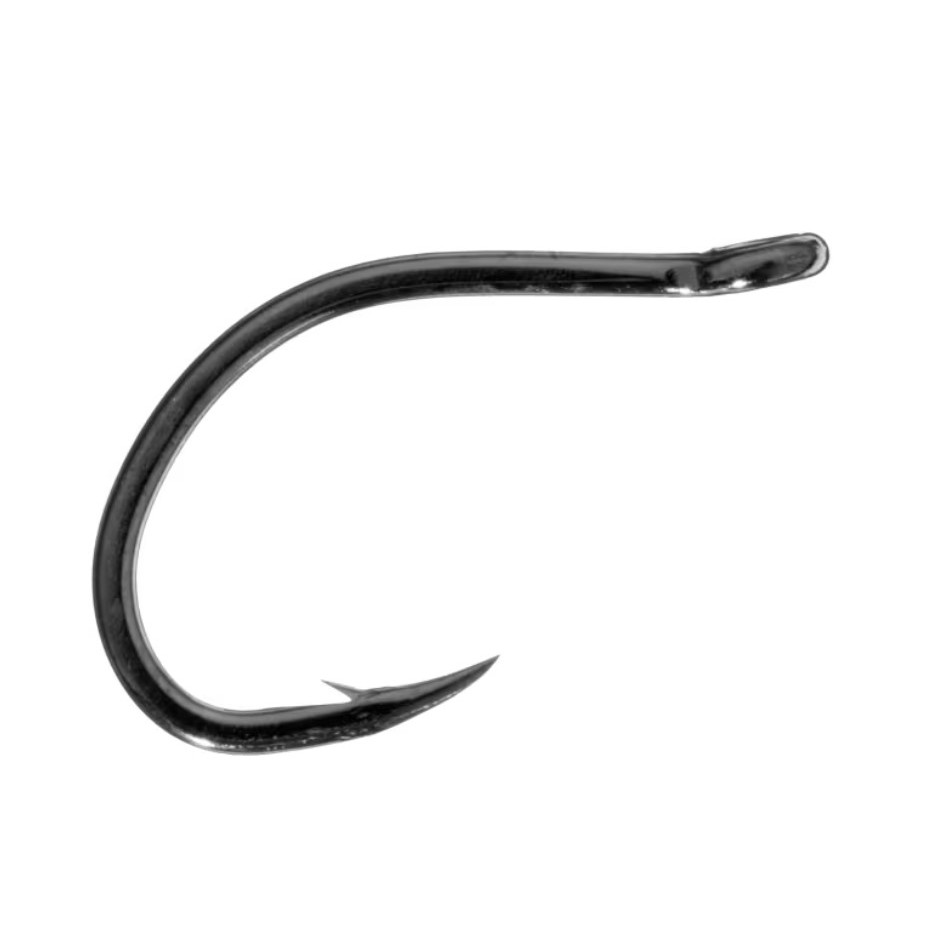 Gamakatsu SC17 Tarpon Hook, Saltwater Flies