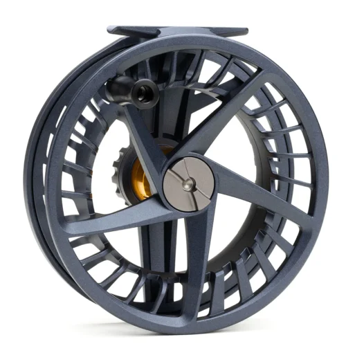 lamson liquid max back