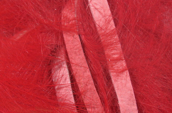 Micro Rabbit Strips - Image 11