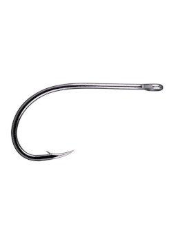 Saltwater Hooks