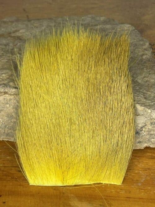 varners-deer-belly-hair-golden-olive