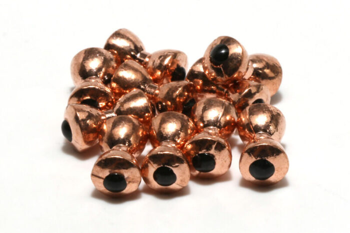 Tungsten Dumbbell Eyes - Image 2