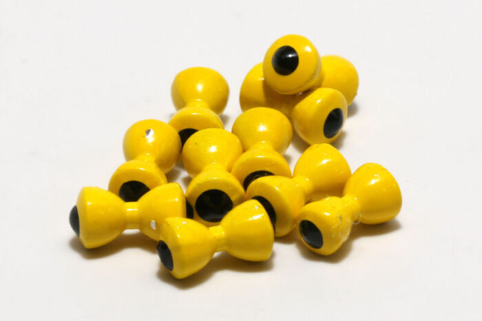 Tungsten Dumbbell Eyes - Image 8