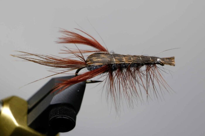 Clouser Crayfish - Image 2