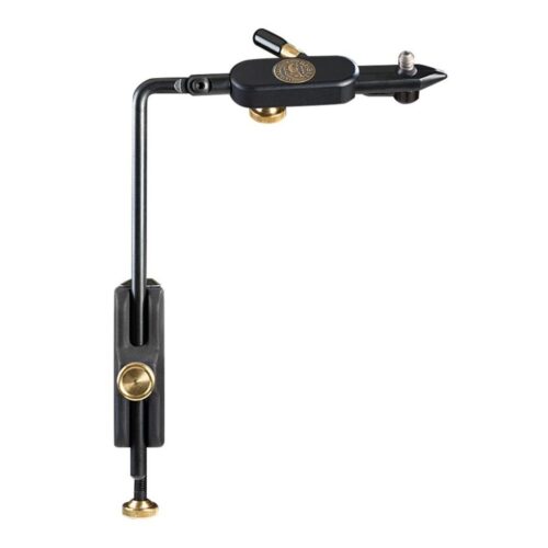 Regal Medallion Vise