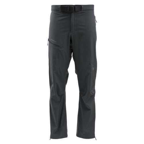 skwala carbon pant