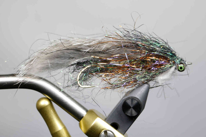 Stenersen's String Sculpin - Image 2