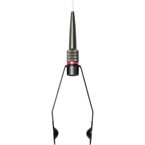 C&F Design Midge Regular Bobbin Holder (CFT-61)