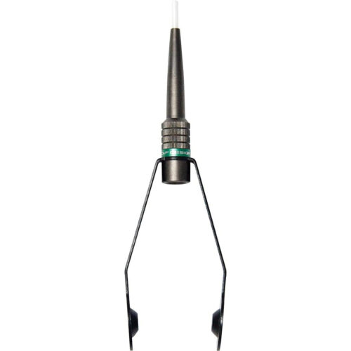 C&F Design Standard Long Bobbin Holder (CFT-60L)