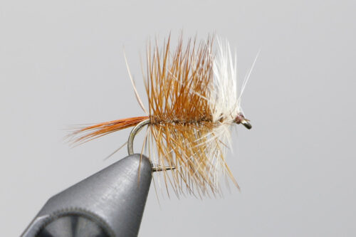 NEW & Back in Stock Flies