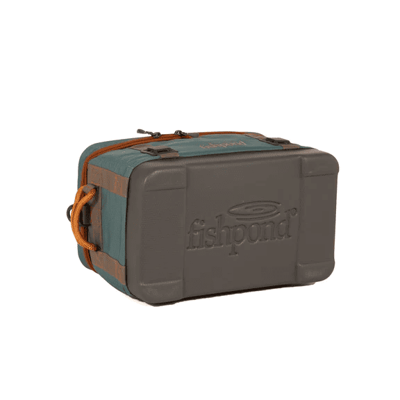 Fishpond Net Holster - Guided Fly Fishing Madison River | Lodging ...
