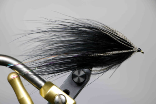 NEW & Back in Stock Flies