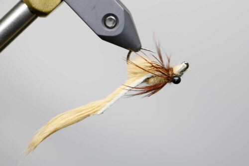 NEW & Back in Stock Flies