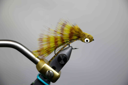 NEW & Back in Stock Flies