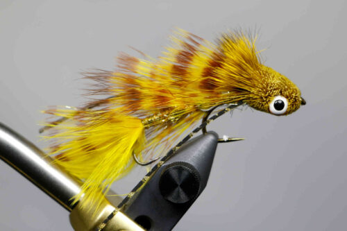 NEW & Back in Stock Flies