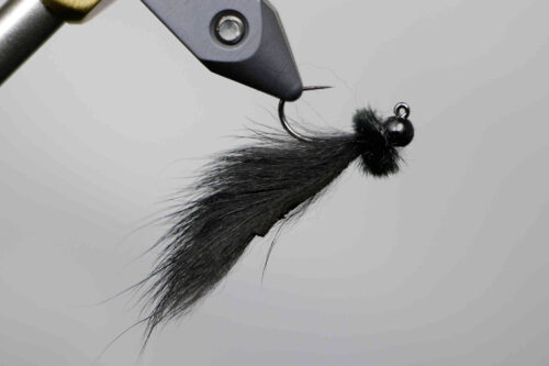 NEW & Back in Stock Flies