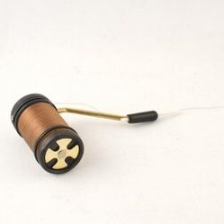 Rite Ceramic Standard Bobbin for fly tying