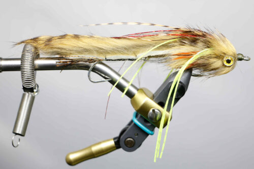 NEW & Back in Stock Flies