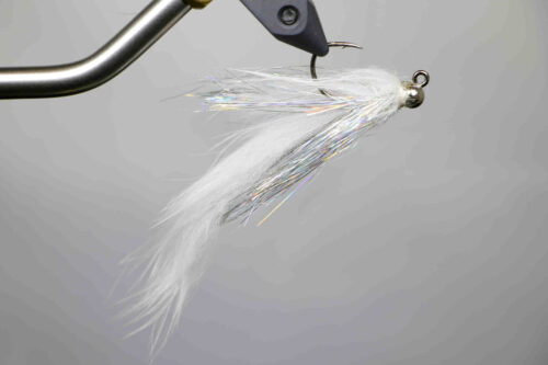 NEW & Back in Stock Flies