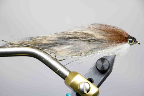 snake bait natural