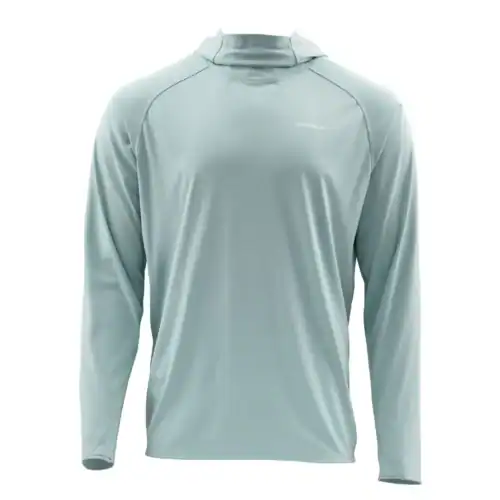 Skwala Sol Tropic Hoodie for fishing.