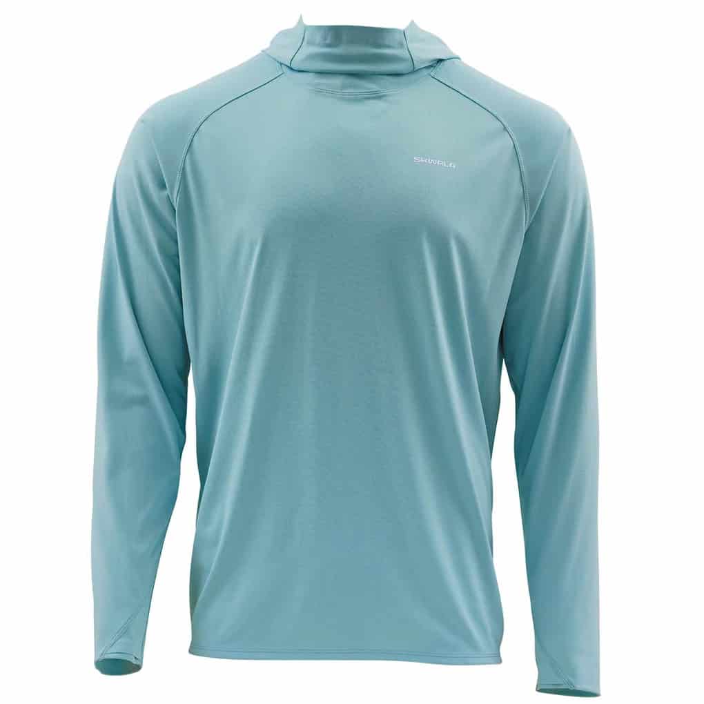 Skwala Sol Tropic Hoody - Image 3