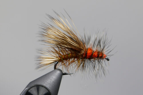 NEW & Back in Stock Flies