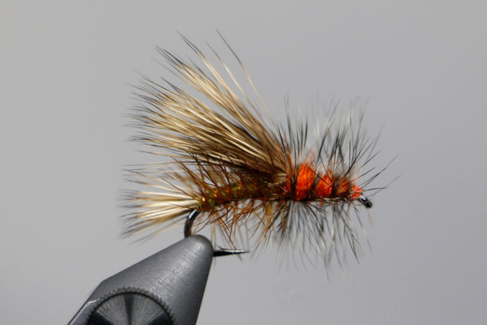 Stimulator - Image 2