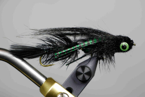 NEW & Back in Stock Flies