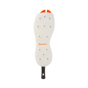 Korkers Studded Felt Replacement Sole