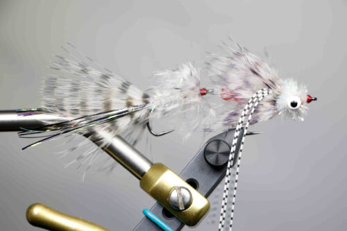 NEW & Back in Stock Flies