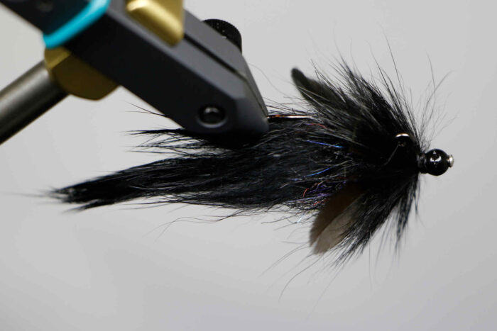 Silvey's Balanced Sculpin - Image 3
