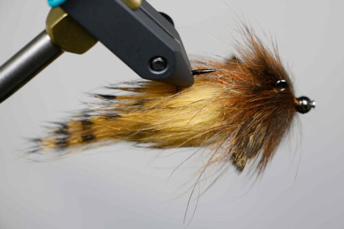 NEW & Back in Stock Flies