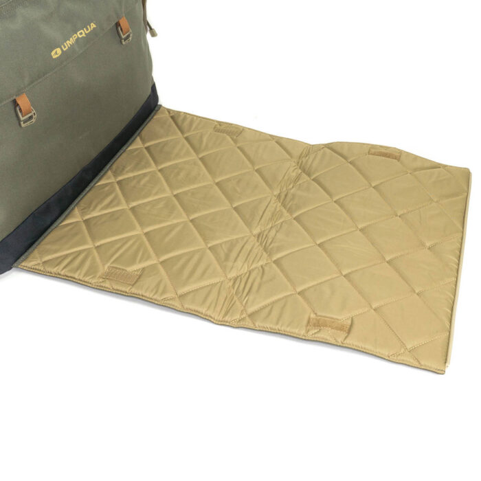 Umpqua ZS2 Wader Tote - Image 3